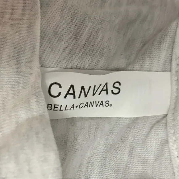 Coquette Chicken Hen Love Red Bow Heart Graphic Tee T-shirt Cottagecore Granny - Picture 8 of 10